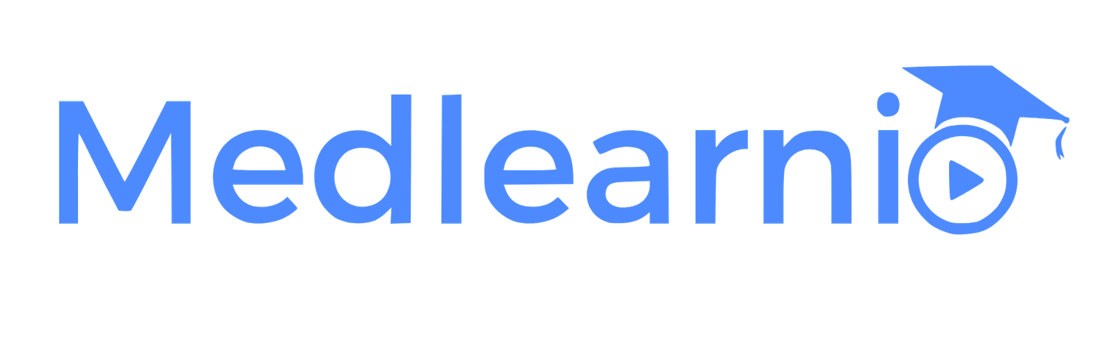 medlearnio.com